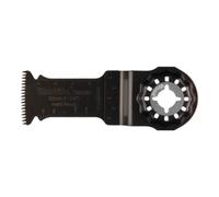 Makita Makita Set de 5 lames de scie plongeante TMA053, 32×50×1,8 mm Quantité:1