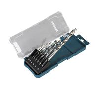Makita Makita Set de forets HSS-G 6 pièces Quantité:6