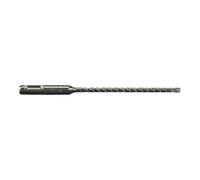 Makita Coffret forets SDS-Plus NEMESIS II E-14912 pour béton 5, 6, 8, 10 et 12 mm – 12 pièces