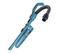 Makita Makita Set de poignées Quantité:1