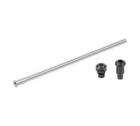 Makita Makita Set d'embouts 6,4 Quantité:1