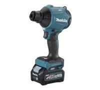 Makita AS001GA102 Souffleur sur batterie 40V