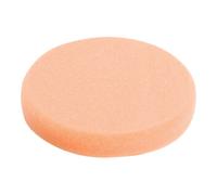Makita Makita SPONGE EN TISSU 150x25mm ORANGE (P-21749) Quantité:1