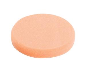 Makita Makita SPONGE EN TISSU 150x25mm ORANGE (P-21749) Quantité:1