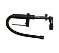 Makita Makita SSAUGSET 25mm (192175-0) Quantité:1