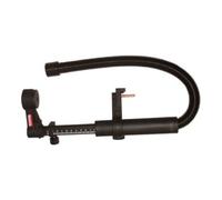 Makita Makita SSAUGSET 25mm (192176-8) Quantité:1