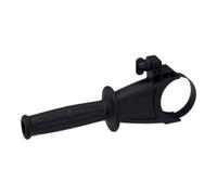 Makita Makita STABSEITENGRIFF KPL. (134916-8) Quantité:1