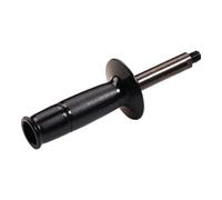 Makita Makita STABSEITENGRIFF KPL. (152892-4) Quantité:1