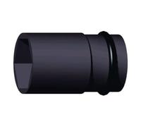 Makita Makita STECKSCHLUESSEL 3/4" SW19-50 (A-85519) Quantité:1