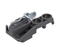 Makita Makita Stoppeur de rotation Quantité:1