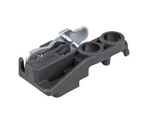 Makita Makita Stoppeur de rotation Quantité:1