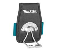 Makita Makita Support de marteau avec mécanisme à déclenchement rapide Quantité:1