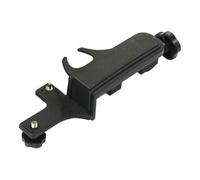 Makita Makita Support de récepteur LE00837096 Quantité:1