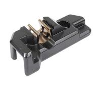 Makita Makita Support pour e mandrin Quantité:1