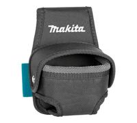 Makita Makita Support pour mètre ruban 110 × 80 × 165 mm, 0,14 kg Quantité:1