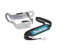 Makita Makita Support pour outils Quantité:1
