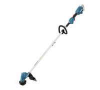 Makita Makita Taille-bordures sans fil 18 V DUR192LZX1 Quantité:1
