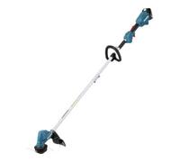 Makita Makita Taille-haie sans fil 18V / 5,0 Ah, 1 batterie + chargeur Quantité:1