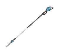 Makita Makita Taille-haie télescopique sans fil 40V max. (sans batterie, sans chargeur) Quantité:1