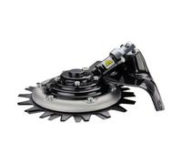 Makita Makita Tête à cisaille 230 mm, 2,2 kg Quantité:1
