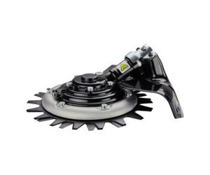 Makita Makita Tête à cisaille 230 mm, 2,2 kg Quantité:1