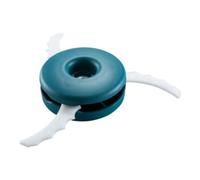 Makita Makita Tête de couteau en plastique 230 mm Quantité:1