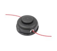 Makita Makita Tête double fil Tap&Go 2,7 mm Quantité:1
