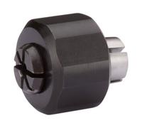 Makita Makita TIGHTS 1/8" KPL. (193144-4) Quantité:1