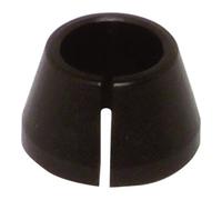 Makita Makita TIGHTS 12mm (763628-2) Quantité:1