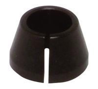 Makita Makita TIGHTS 6mm (763607-0) Quantité:1