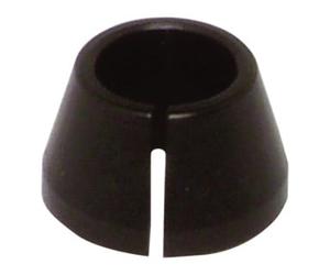 Makita Makita TIGHTS 6mm (763607-0) Quantité:1