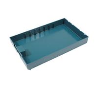 Makita Makita Tiroir moyen pour MAKSTOR 3.4, 3.6 et 4.5 Quantité:1