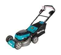 Makita Makita Tondeuse à gazon sans fil 2x18V (sans batterie, sans chargeur) Quantité:1