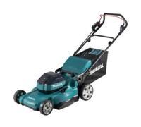 Makita Makita Tondeuse à gazon sans fil 64V max. / 4,0 Ah, 1 batterie + chargeur Quantité:1
