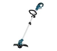 Coupe-herbe 12 V max 10,8 V Li-Ion MAKITA - Sans batterie, ni chargeur - UR100DZ