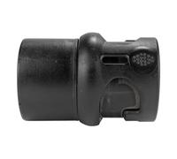 Makita Makita TOOLS 36 QUICKSYSTEM (P-70384) Quantité:1