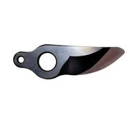 Makita Makita TOP KNIFE (A-86670) Quantité:1