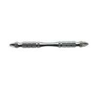 Makita Makita Torsion Bit PH2-85 B-12326 Quantité:3