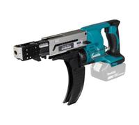Makita Makita Tournevis à batterie DFR550Z Quantité:1