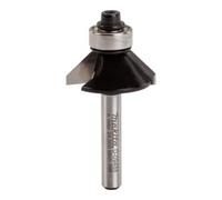 Makita Makita tranchants d'angle 6mm WA6 (D-09488) Quantité:1