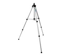 Makita Makita Trépied 78-290 cm 2900 Quantité:1