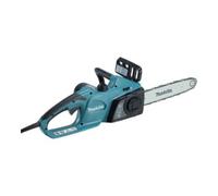 Makita Scie électrique ES43TLC UC4041A - 40 cm, 1800 W
