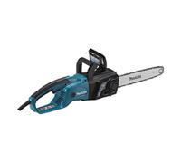 Makita Tronçonneuse électrique UC4551A 2000 W 45 cm