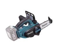 Makita Makita tronçonneuse à batterie à poignée supérieure 18 V DUC122Z Version Solo Quantité:1