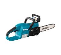 Makita Tronçonneuse DUC307ZX2 – 18V 30 cm 3/8, sans batterie ni chargeur (Solo) BL