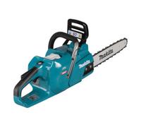 MAKITA Tronçonneuse sans fil 350 mm Li-ion XGT 40V sans batterie Z UC011GZ