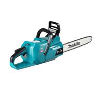 Makita Makita Tronçonneuse sans fil 40V max. (sans batterie, sans chargeur) Quantité:1