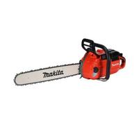 Makita Tronçonneuse à chaîne sans fil XGT 40V max. avec batterie 8,0 Ah & chargeur - UC030GE103
