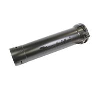 Makita Makita Tube d’aspiration A Quantité:1