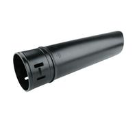 Makita Makita Tube d’aspiration B Quantité:1